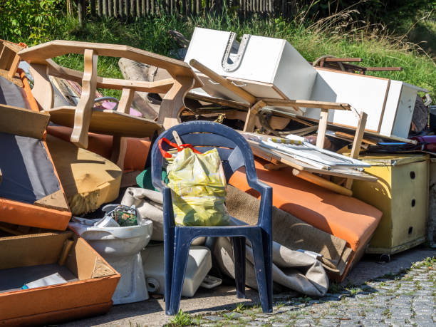  Garland, NC Junk Removal Services Pros
