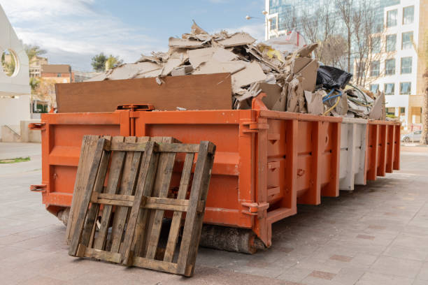Best Appliance Removal  in Garland, NC